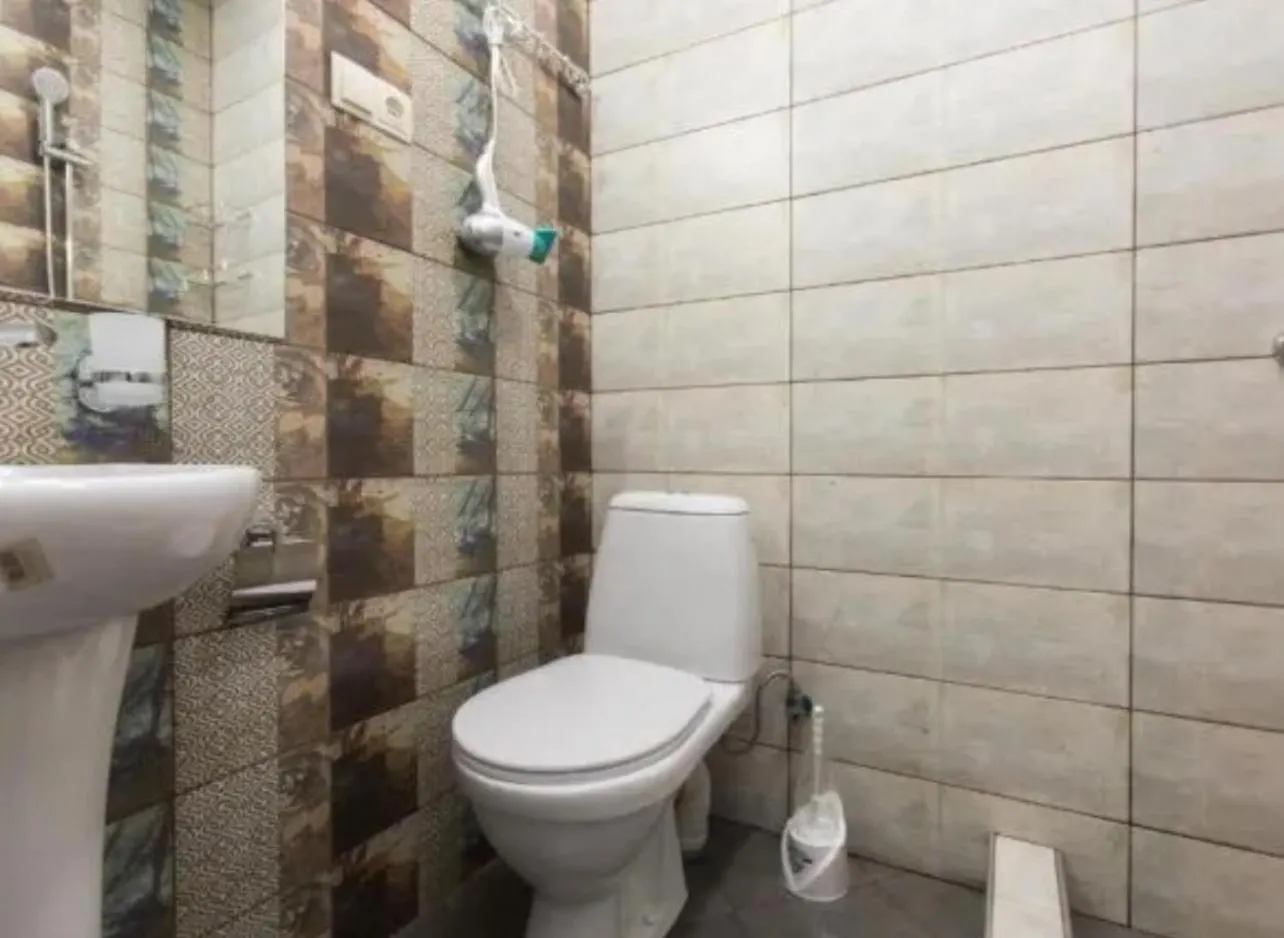 Hotel Grape Tbiliszi