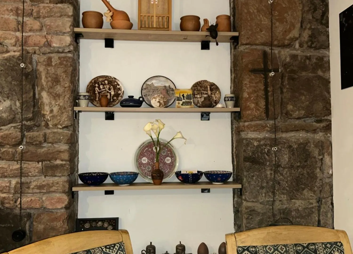 Hotel Grape Tbiliszi