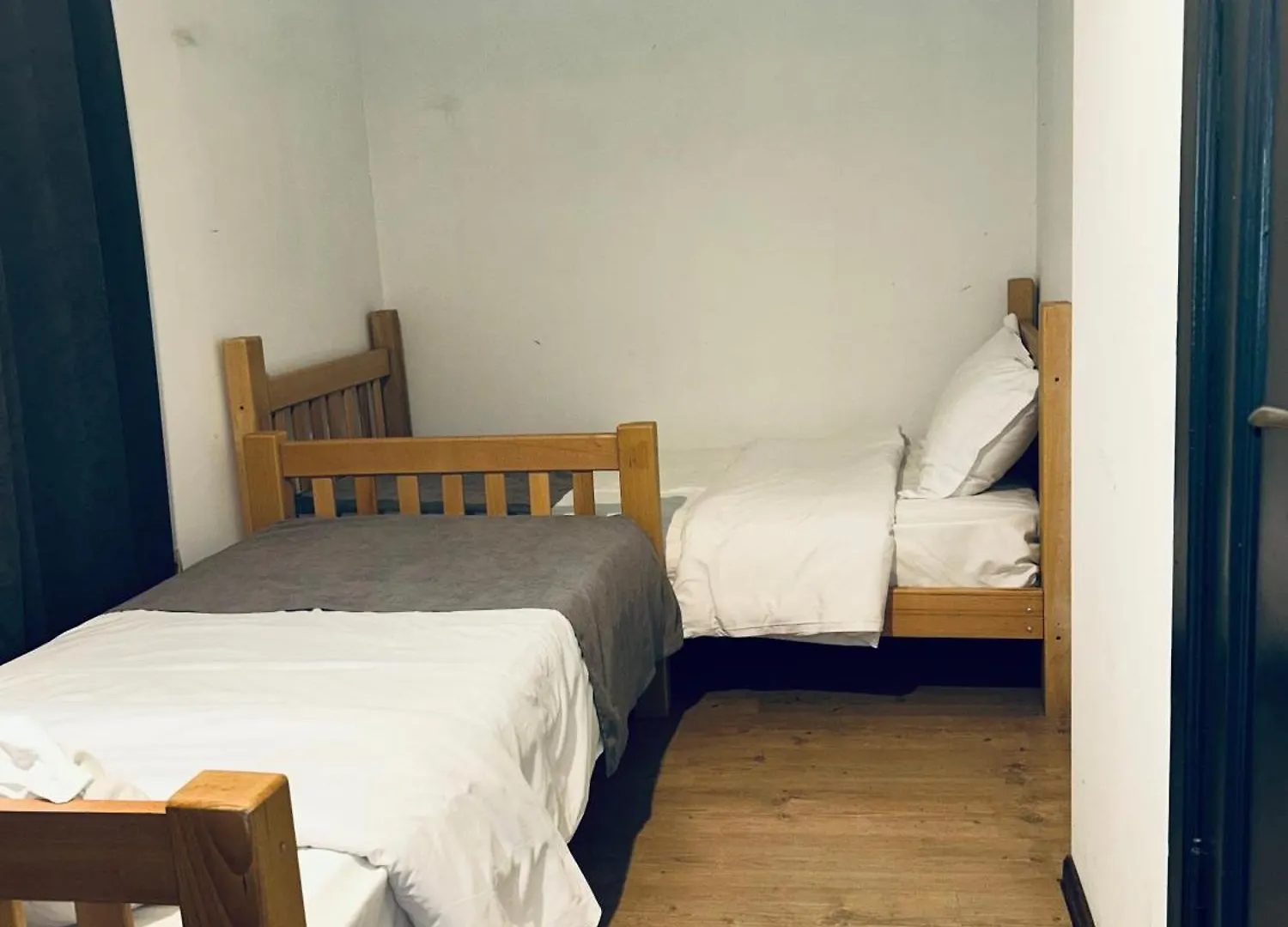 Hotel Grape Tiflis