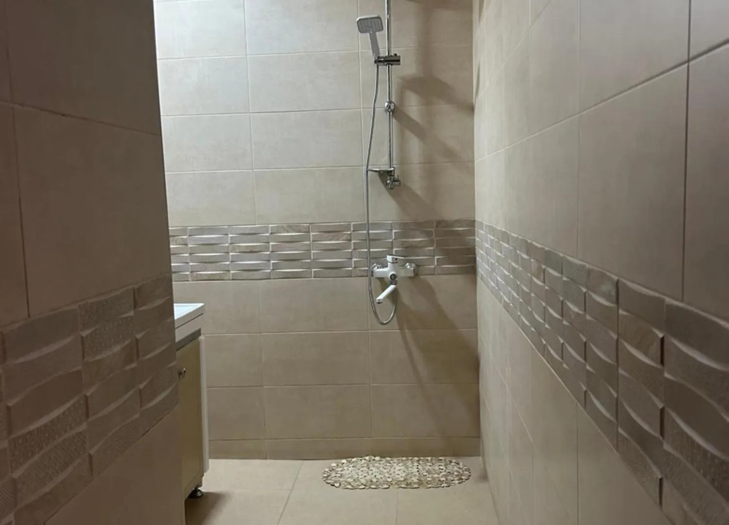 Hotel Grape Tiflis