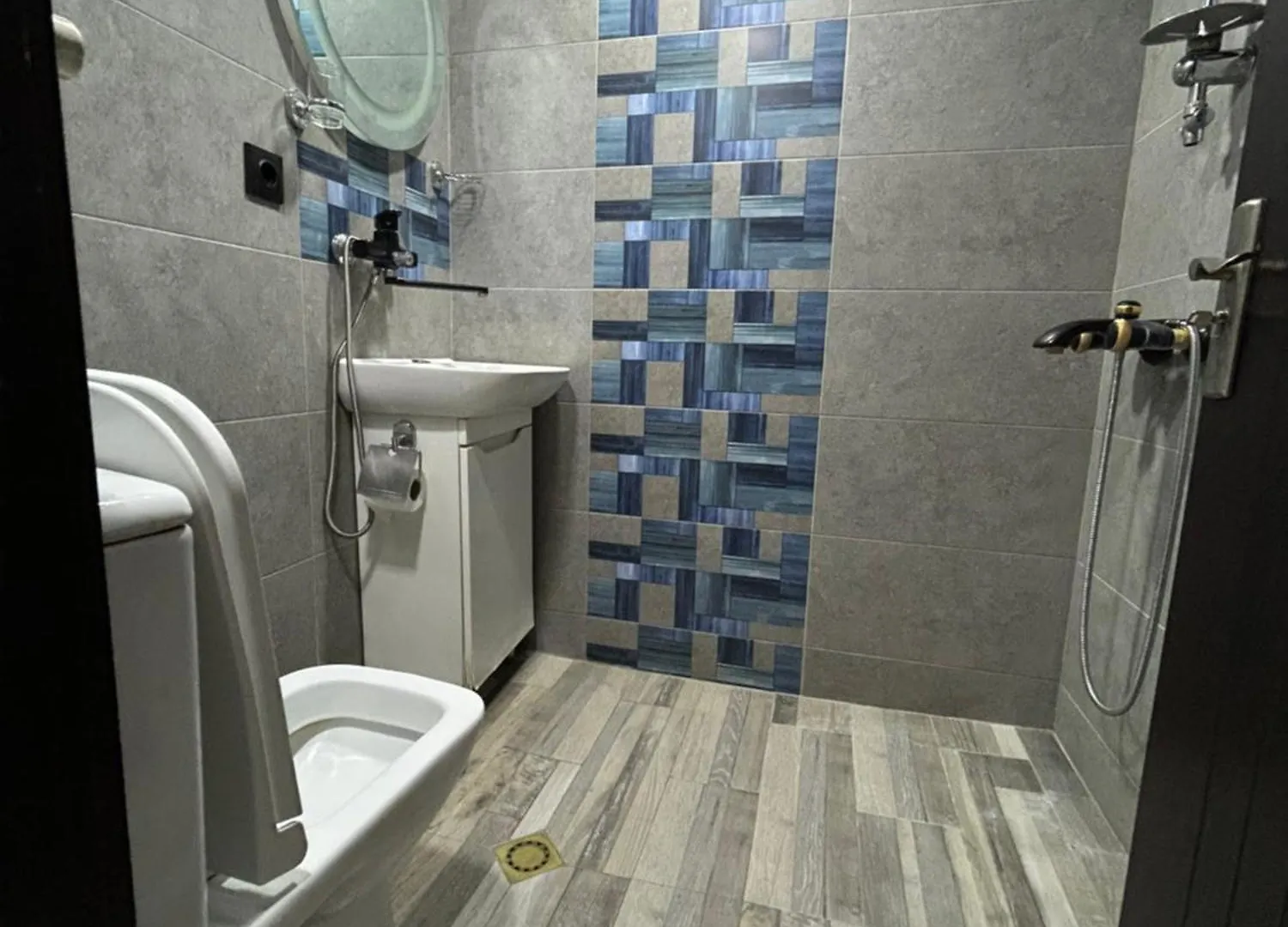 Hotel Grape Tiflis 3*,